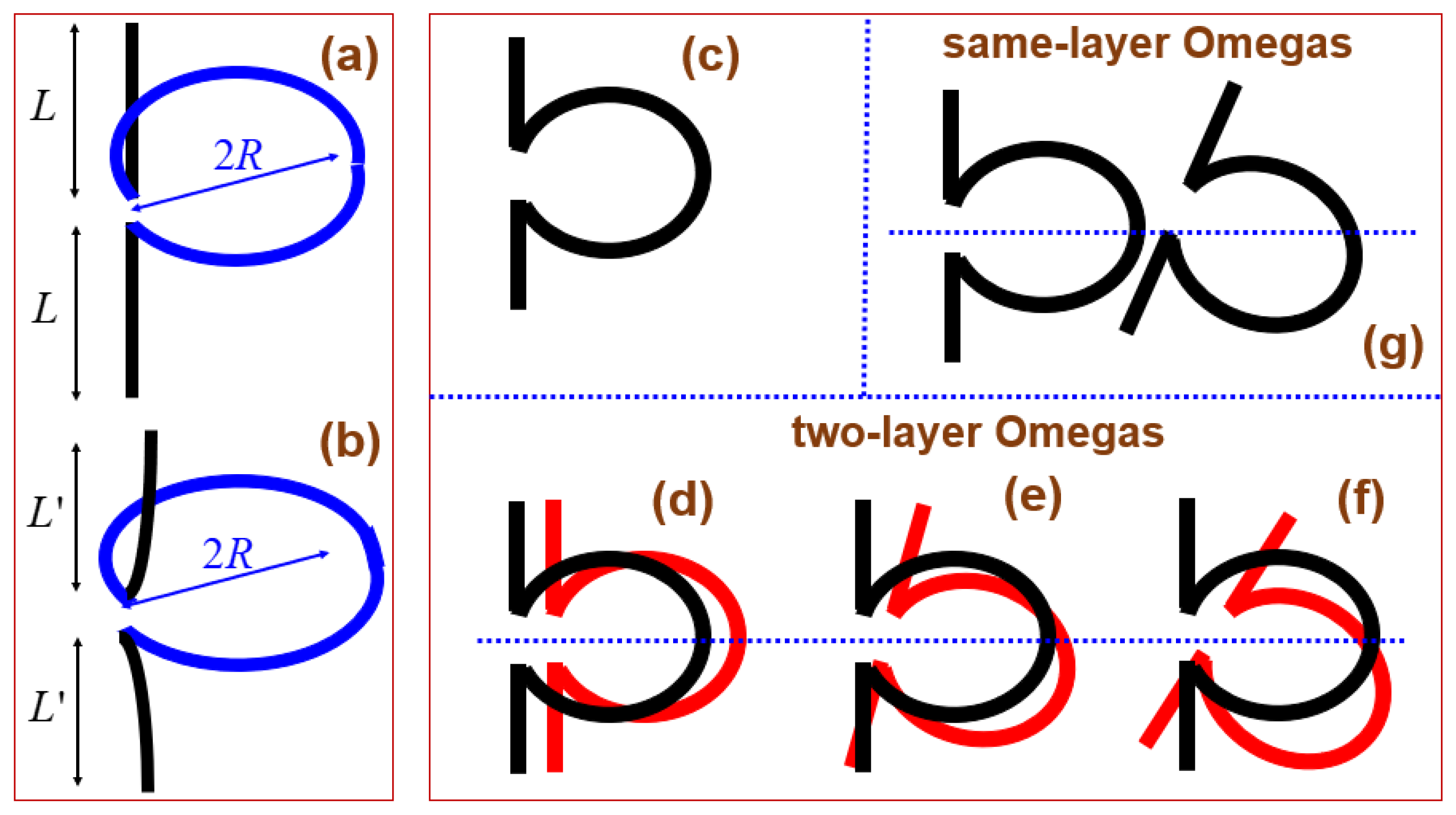 Optics 04 00030 g005 Optics 04 00030 g005