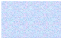 Optics 04 00030 i001 Optics 04 00030 i001