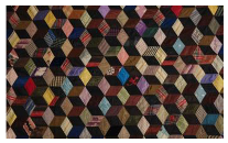 Optics 04 00030 i002 Optics 04 00030 i002