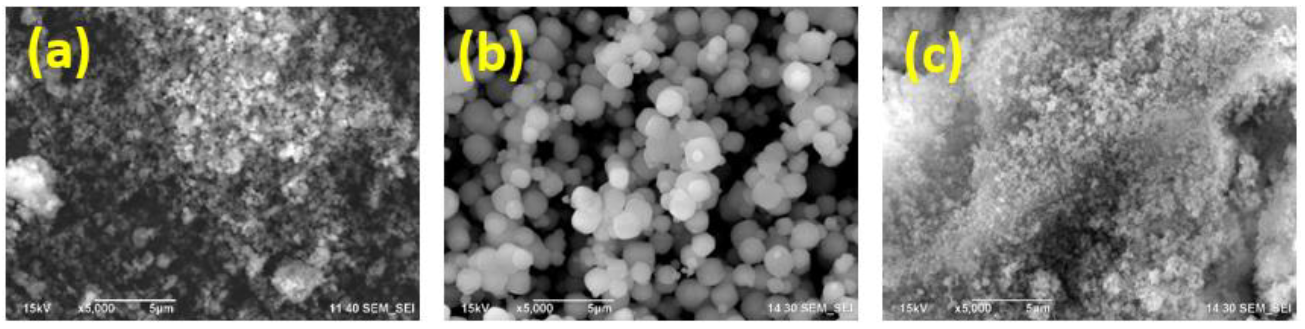 Optics 04 00033 g001
