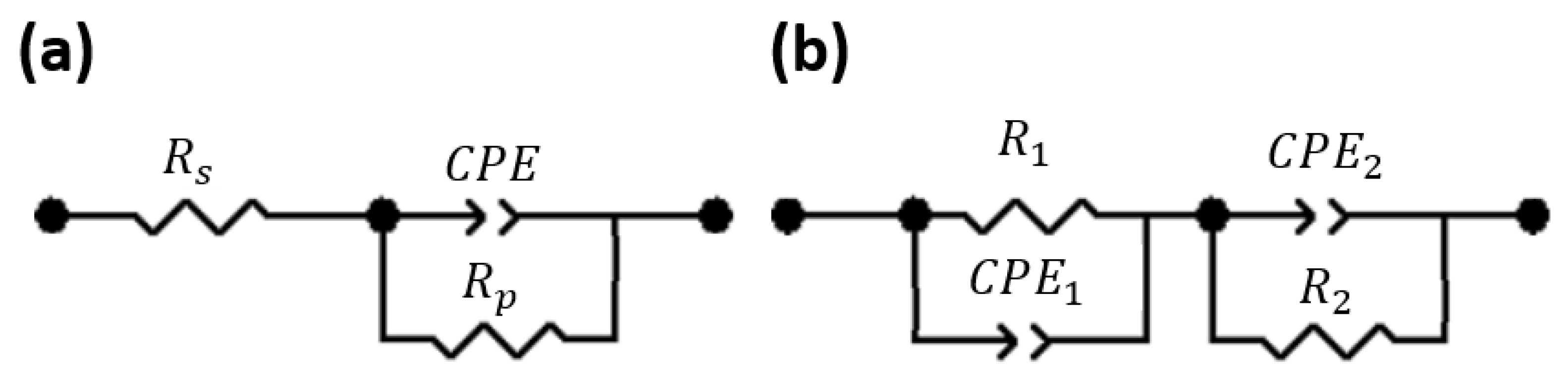 Optics 04 00033 g009