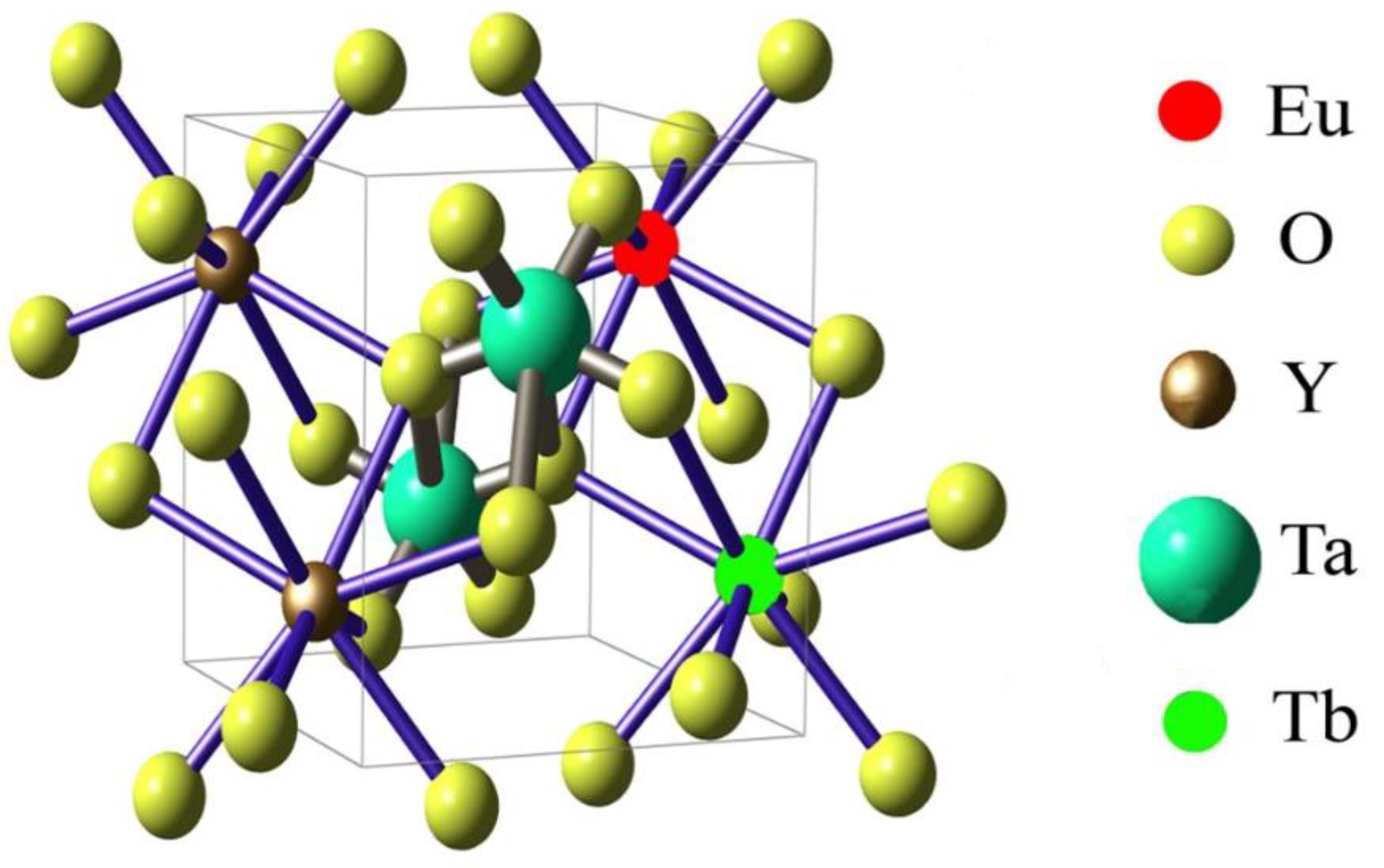 Optics 04 00037 g001