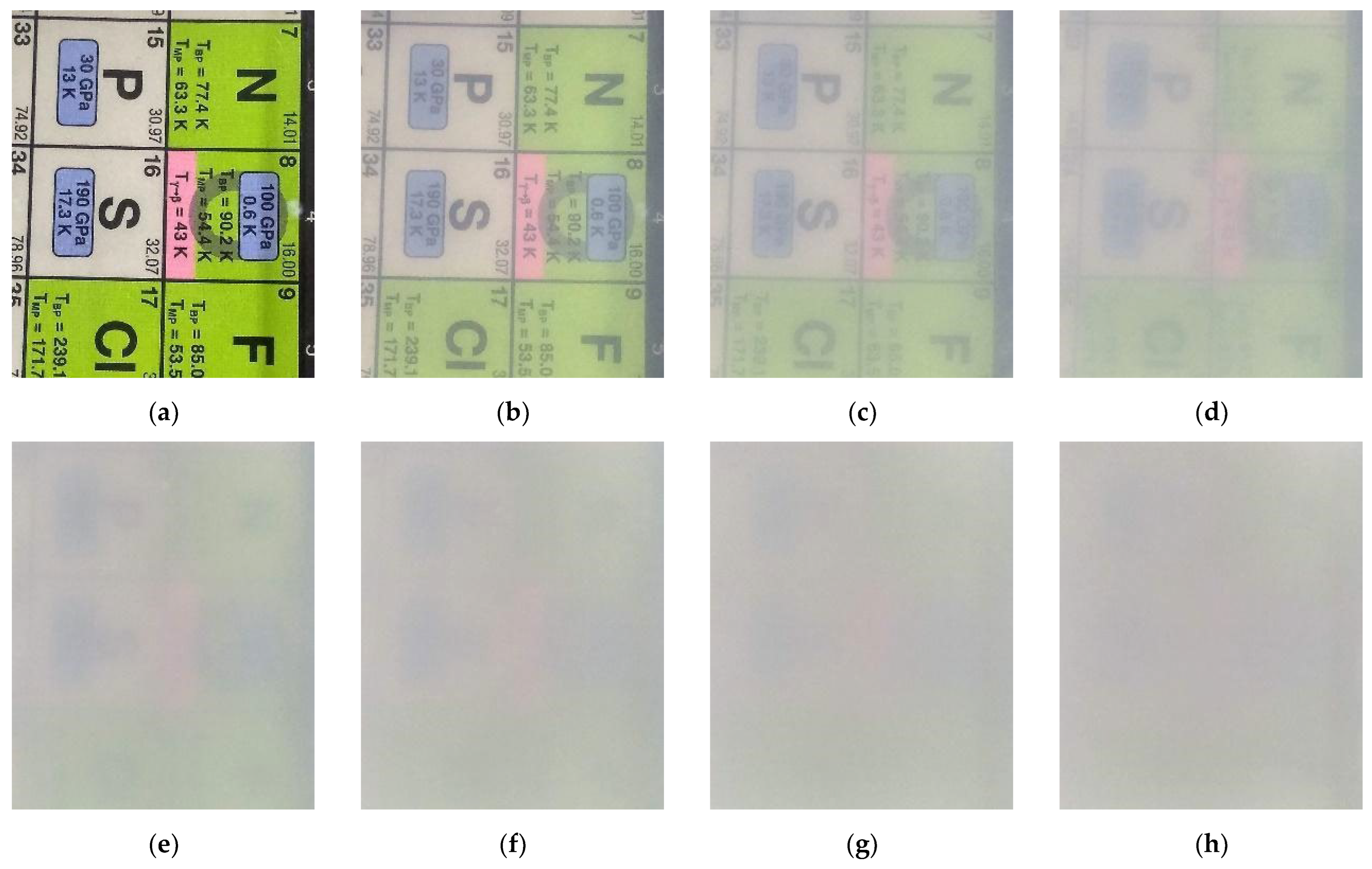 Optics 04 00038 g001