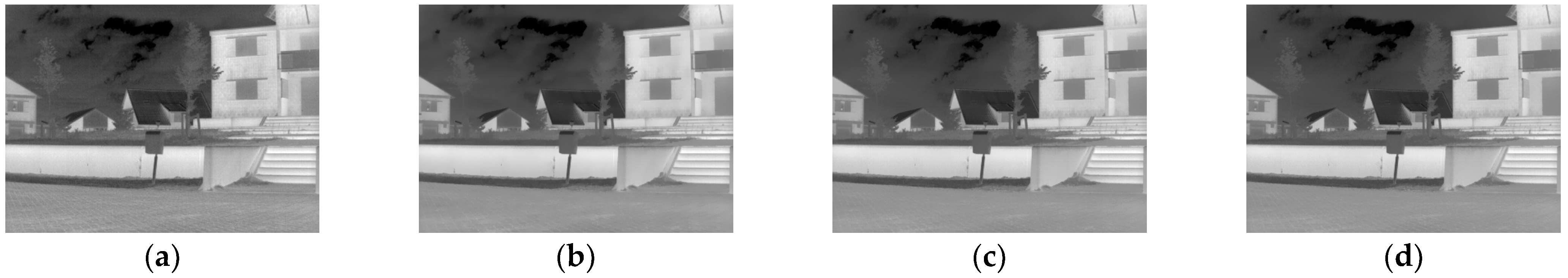 Optics 05 00006 g001