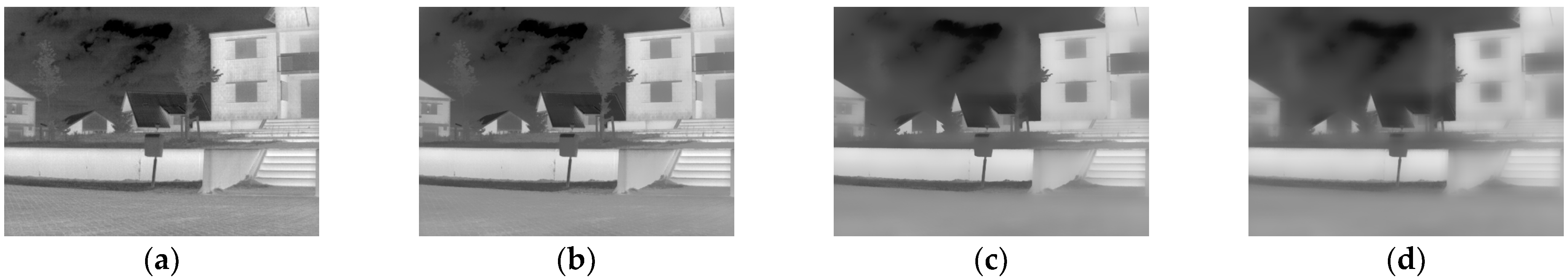 Optics 05 00006 g002