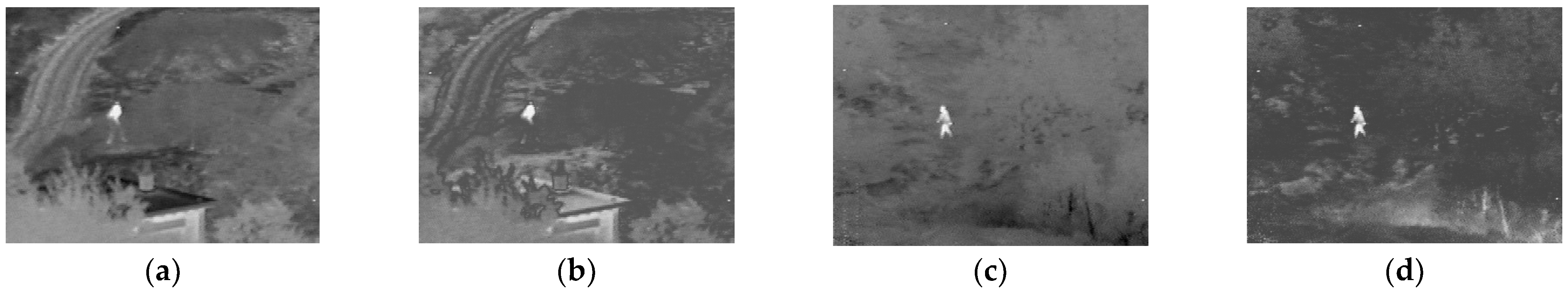 Optics 05 00006 g003