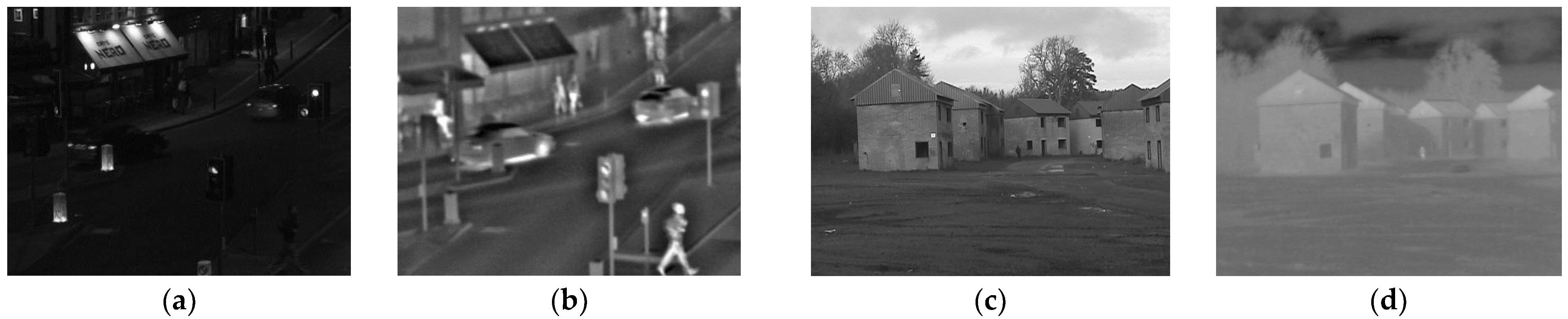 Optics 05 00006 g005