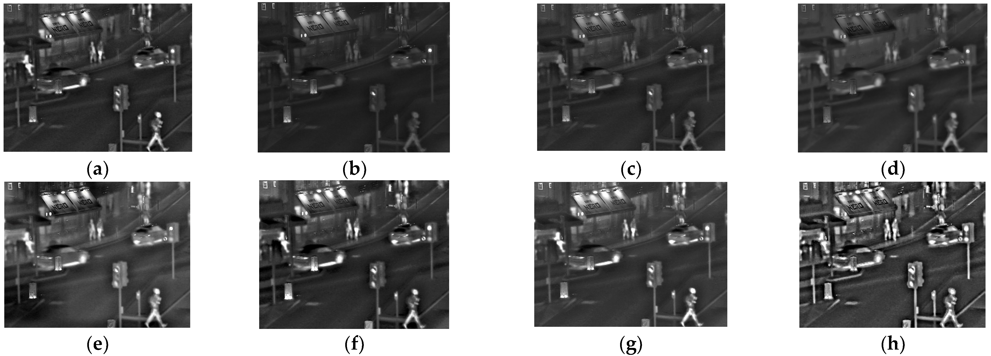Optics 05 00006 g006