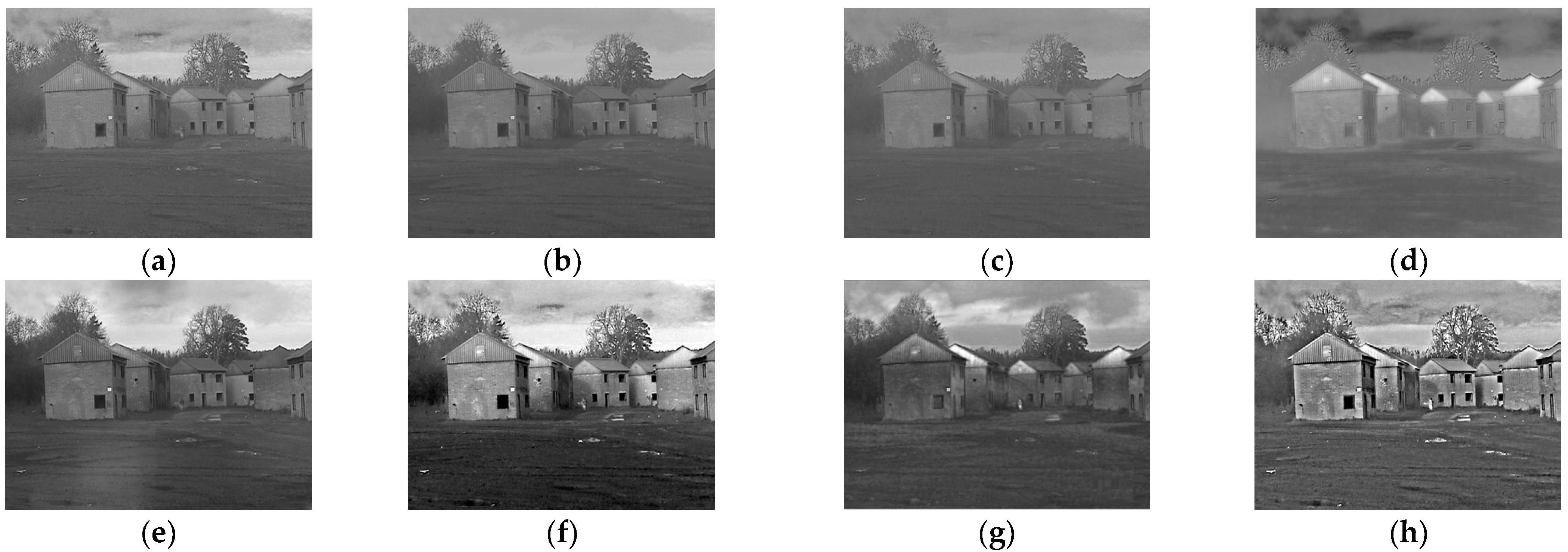 Optics 05 00006 g007