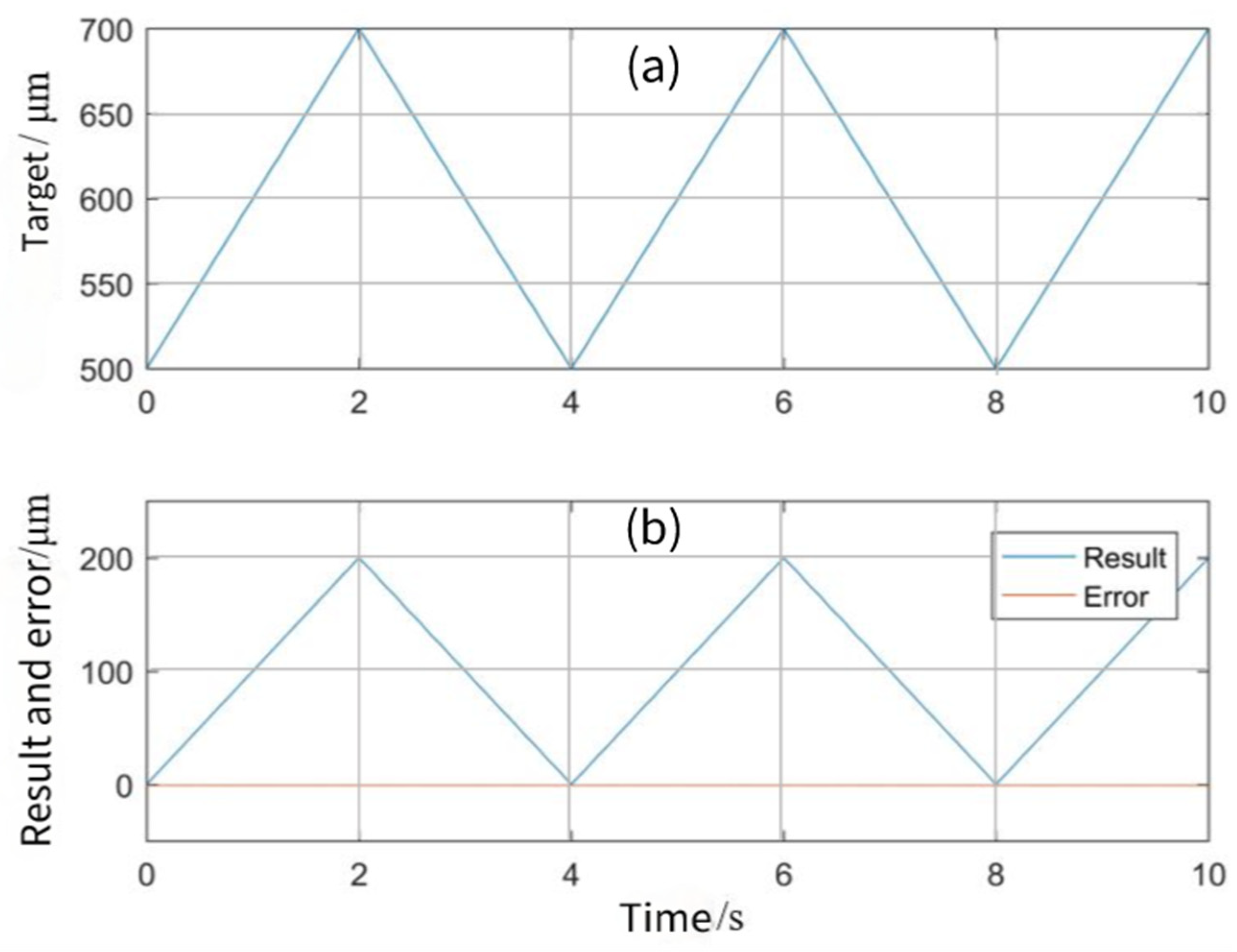 Optics 05 00020 g004