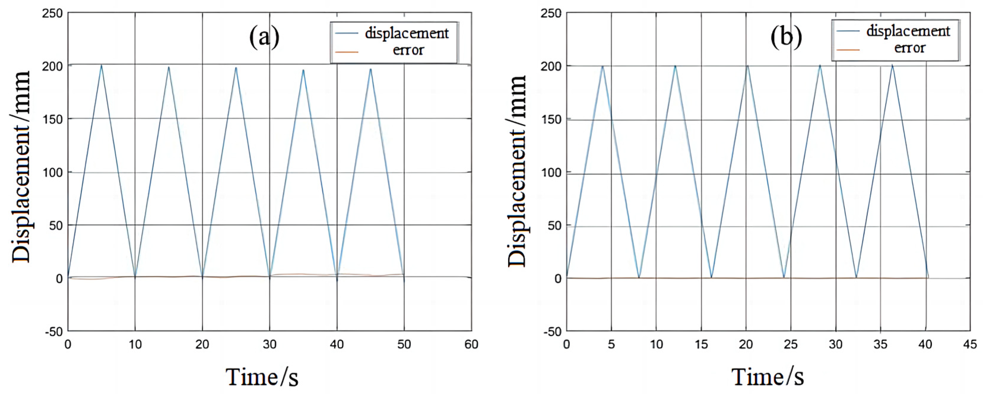 Optics 05 00020 g009