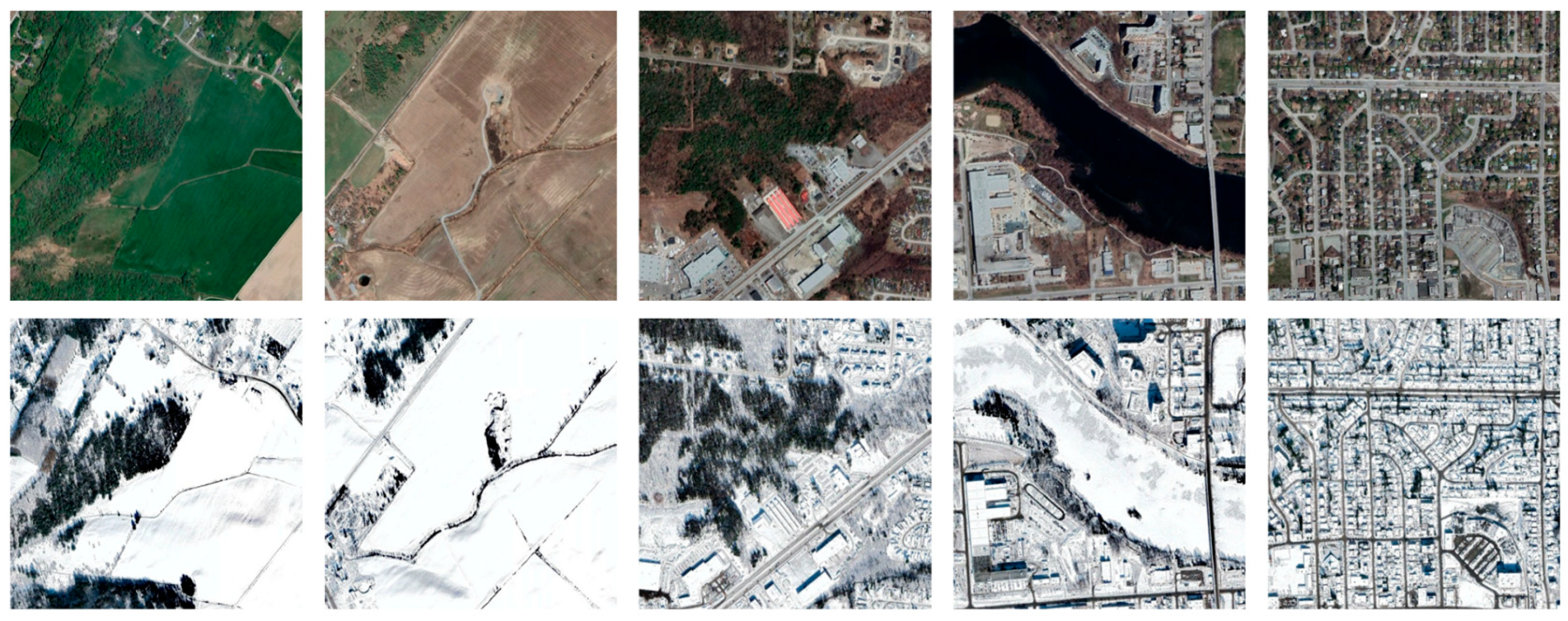 Optics 05 00029 g002