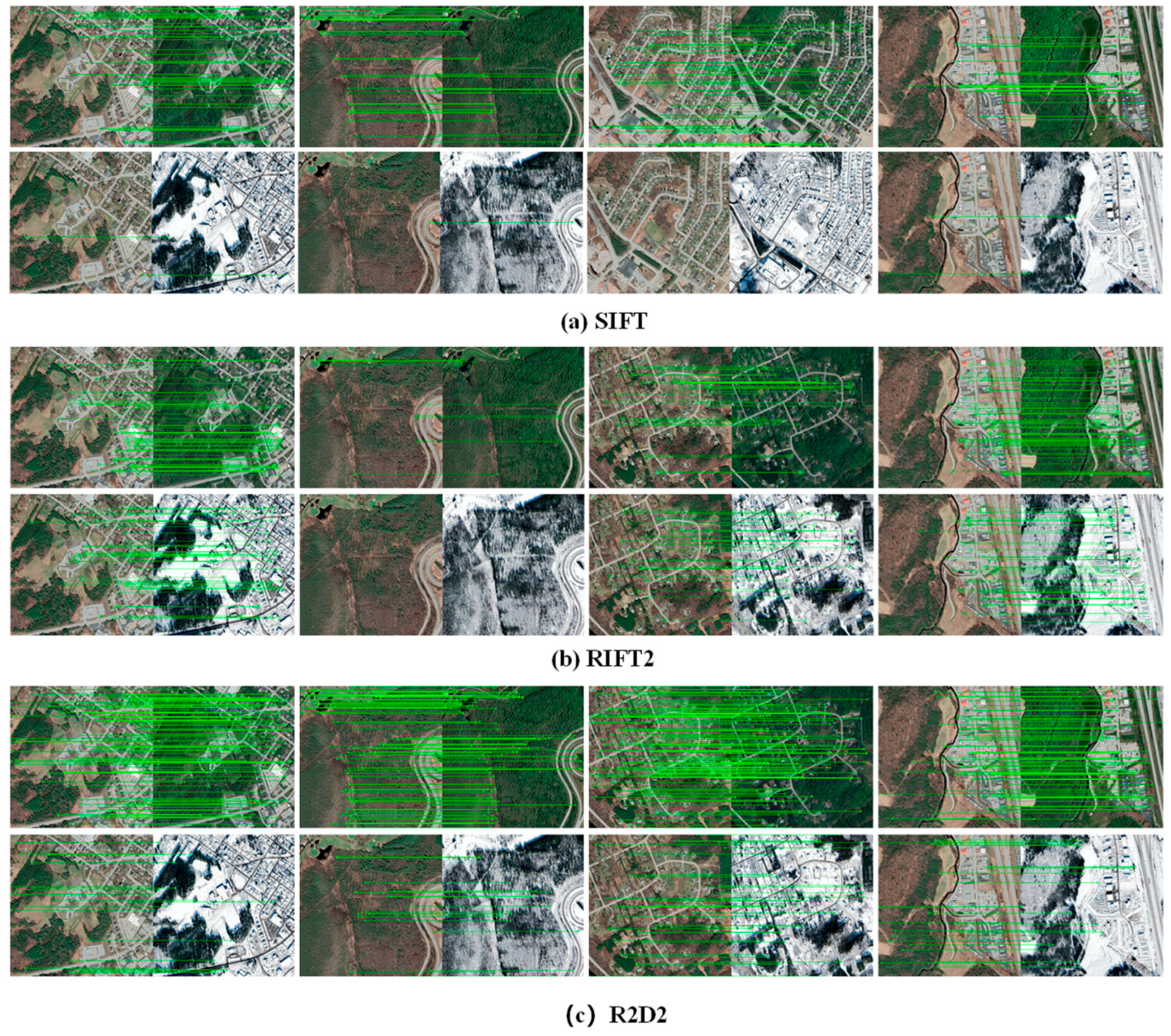 Optics 05 00029 g005