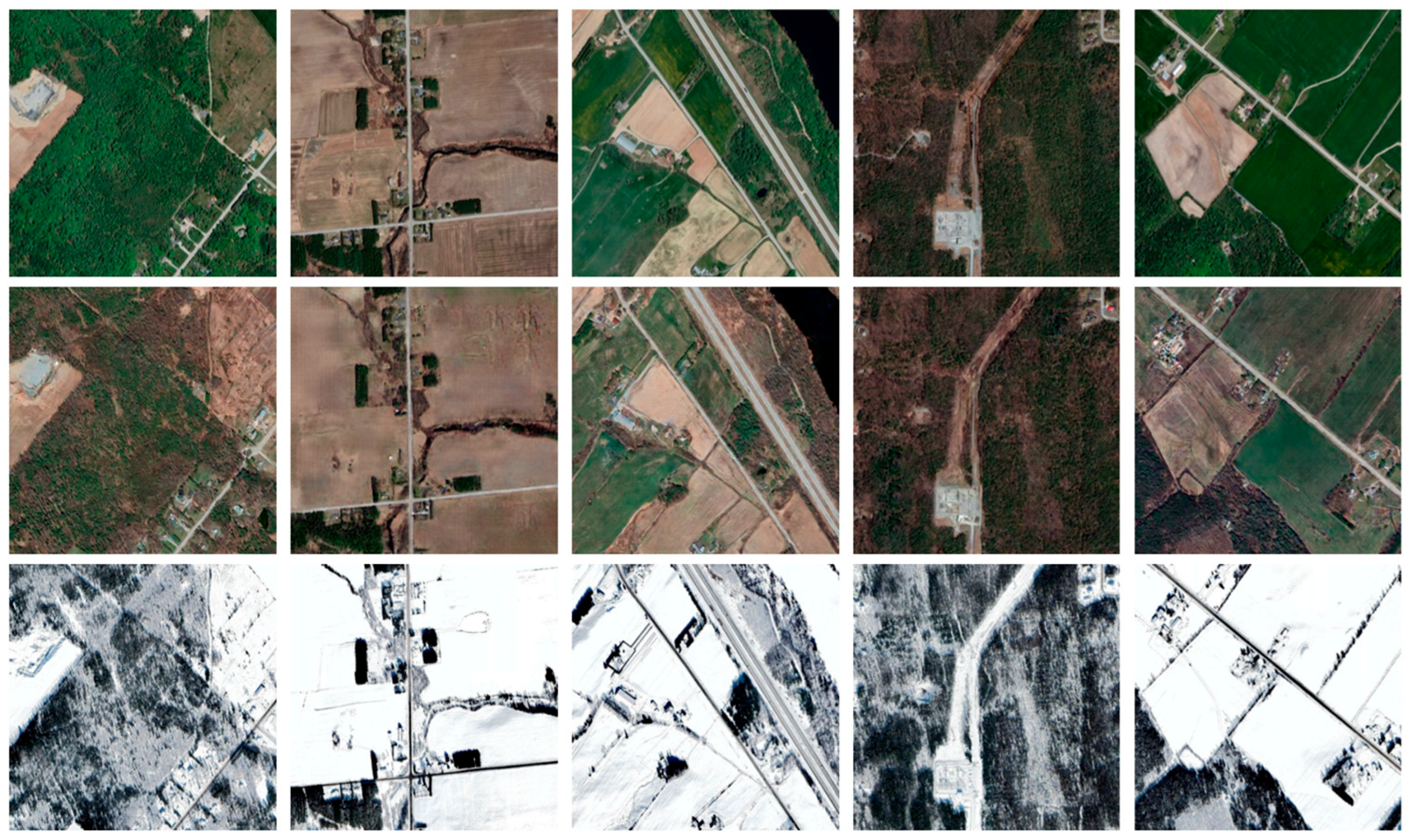 Optics 05 00029 g006