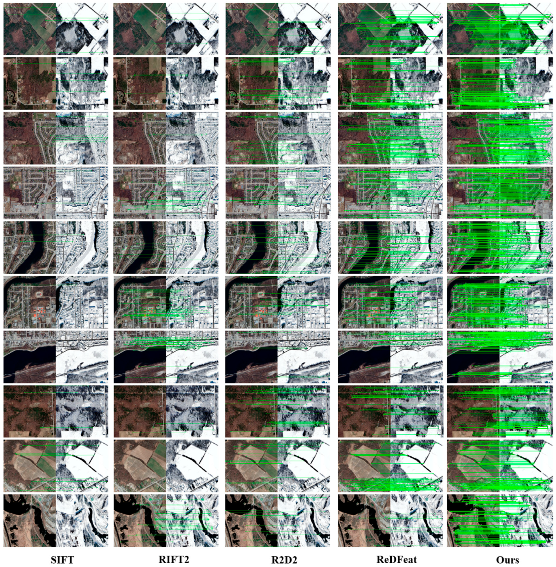 Optics 05 00029 g007