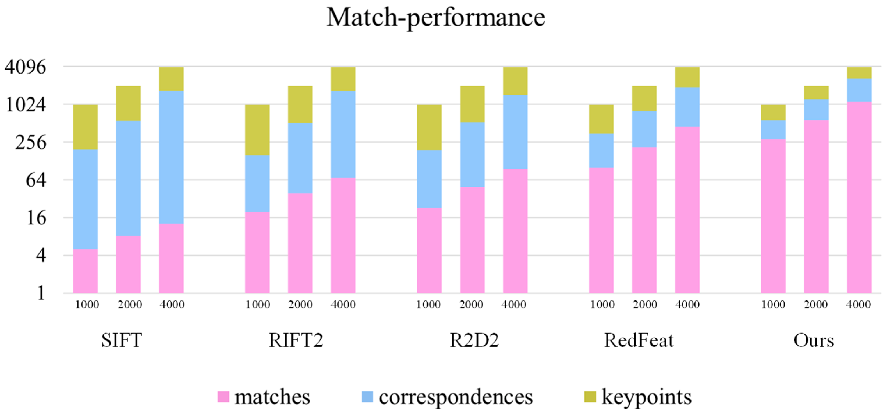 Optics 05 00029 g009
