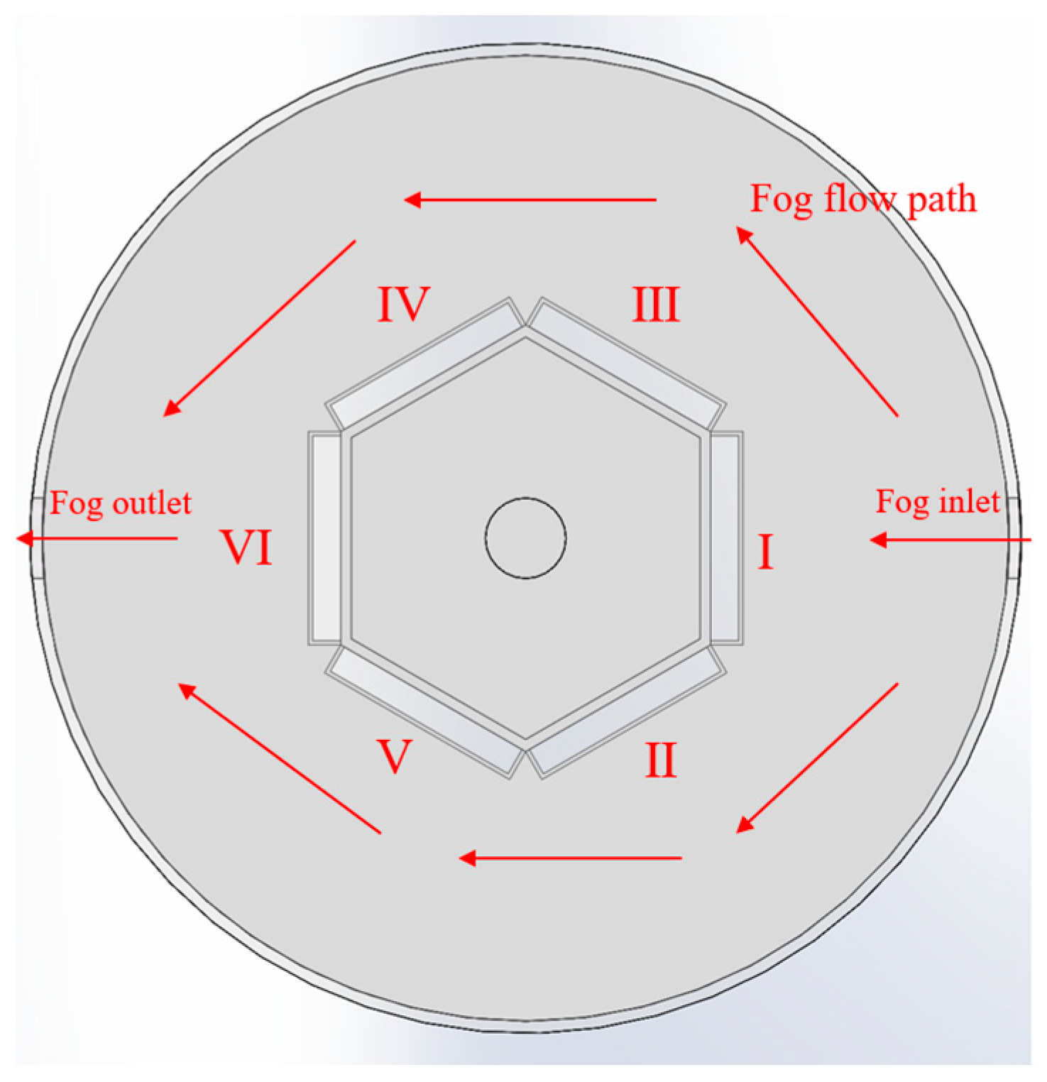 Optics 05 00037 g004