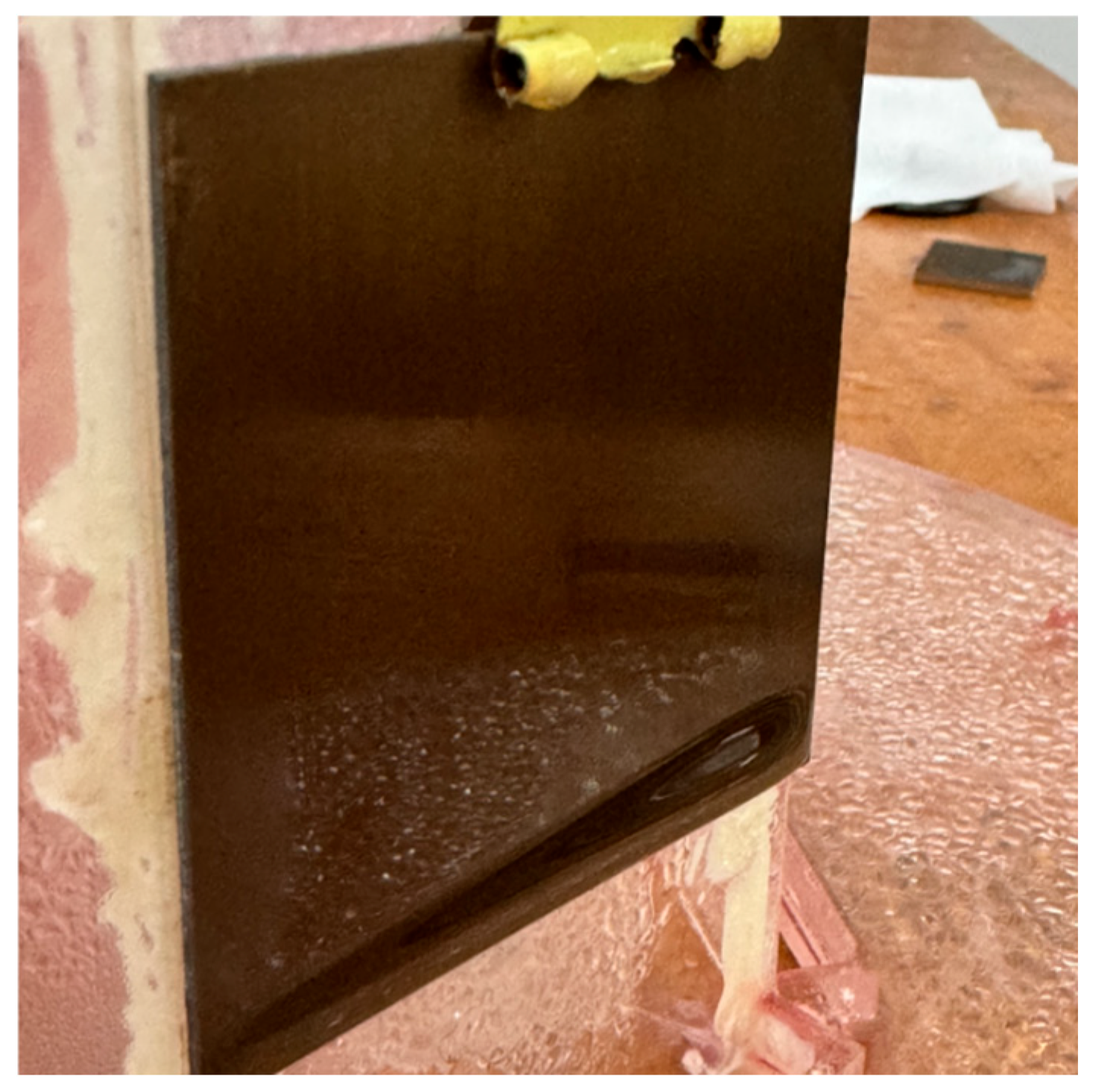 Optics 05 00037 g005