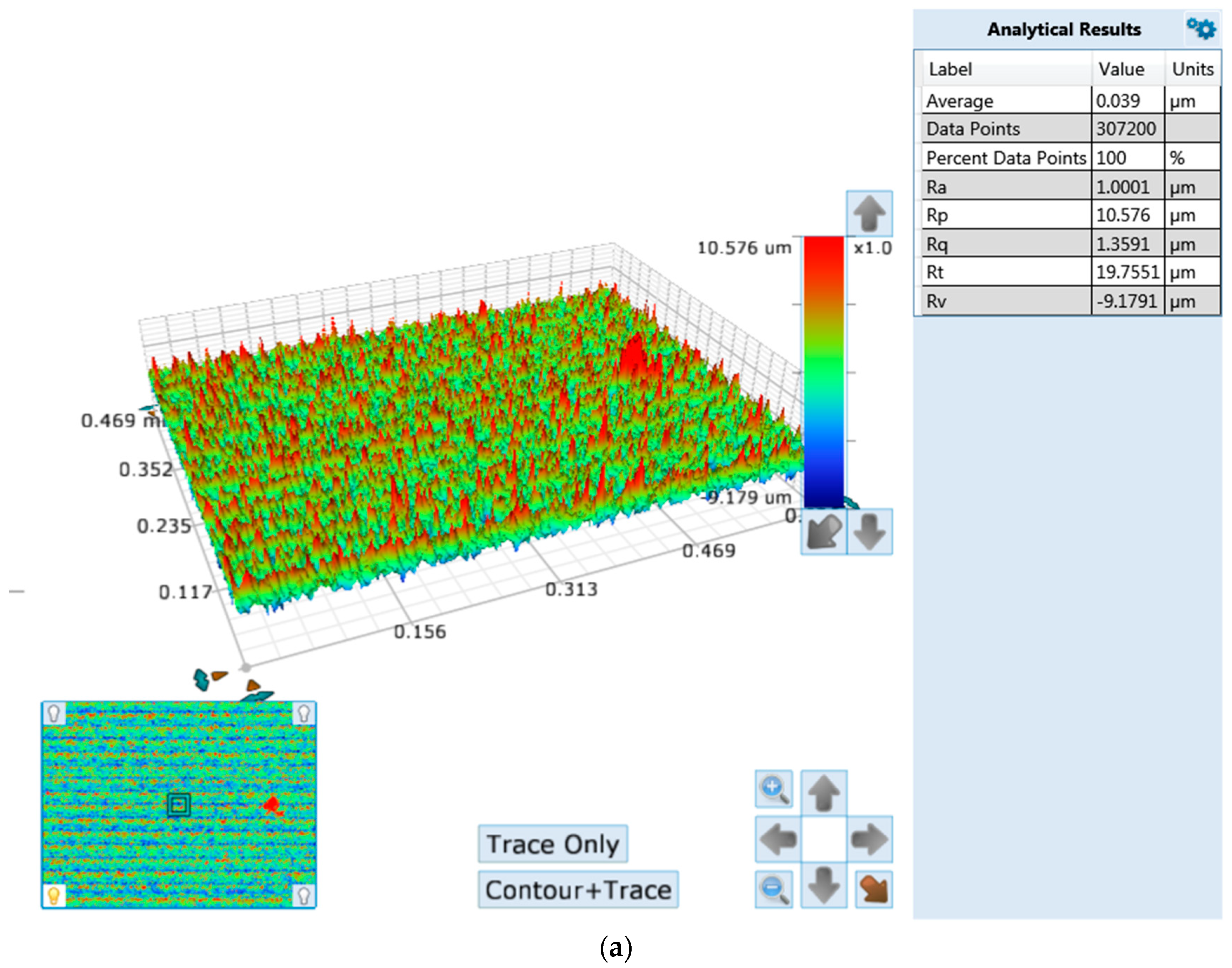 Optics 05 00037 g015a