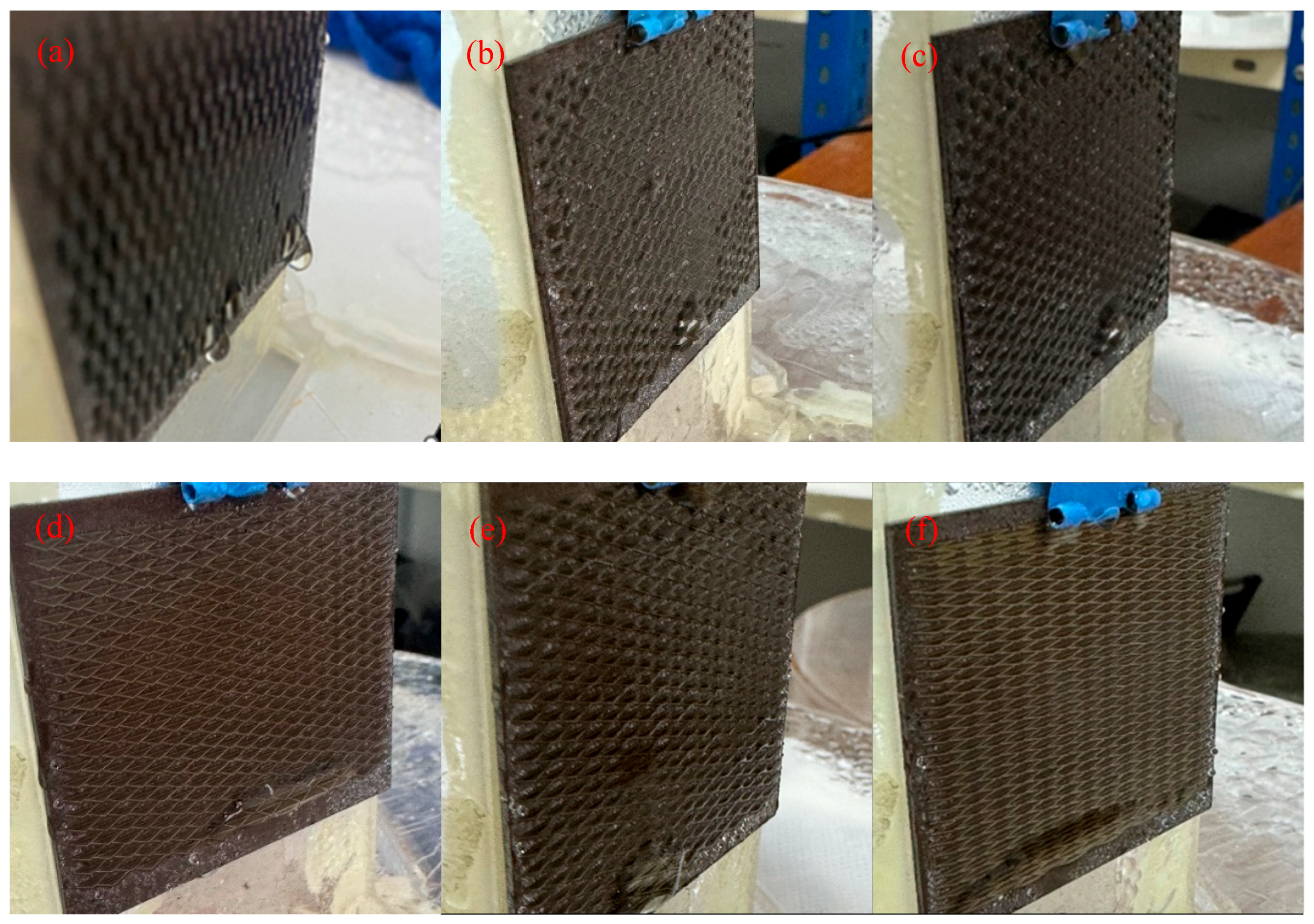 Optics 05 00037 g018