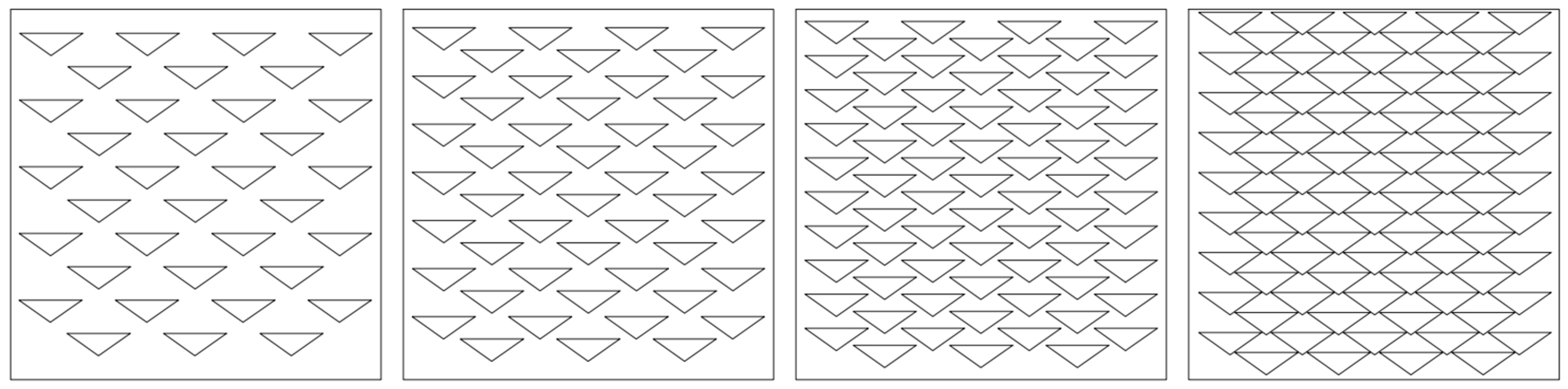 Optics 05 00037 g021