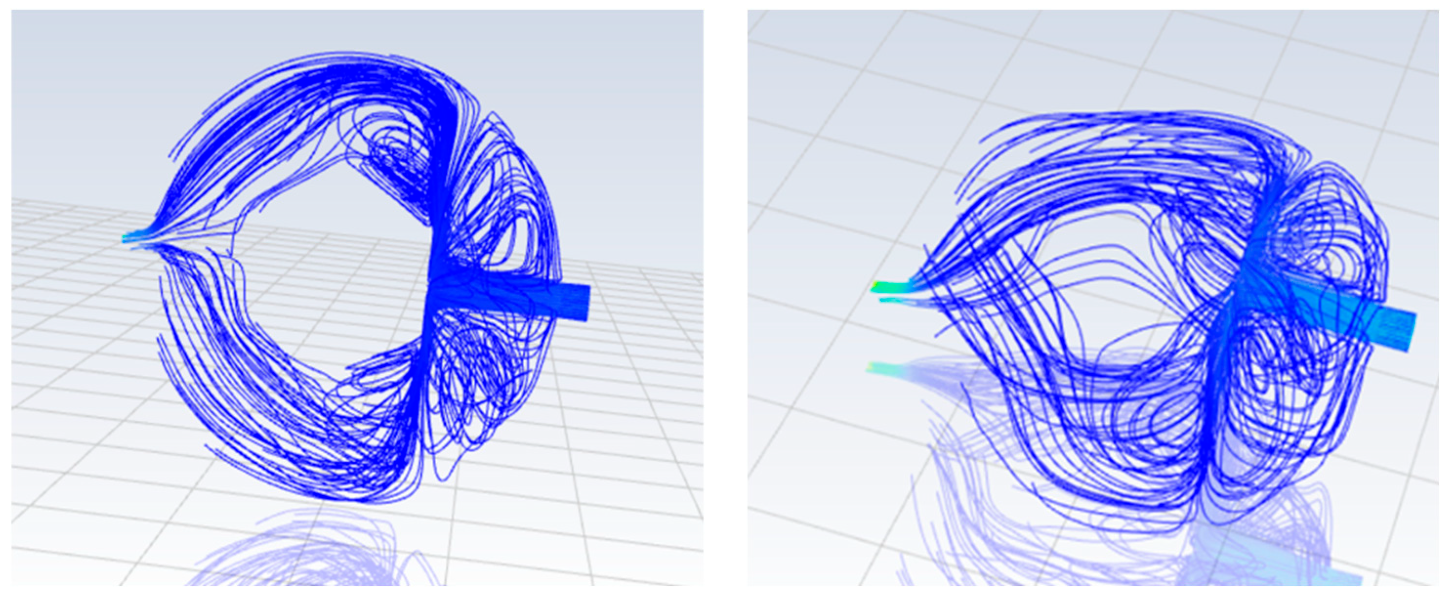 Optics 05 00037 g027