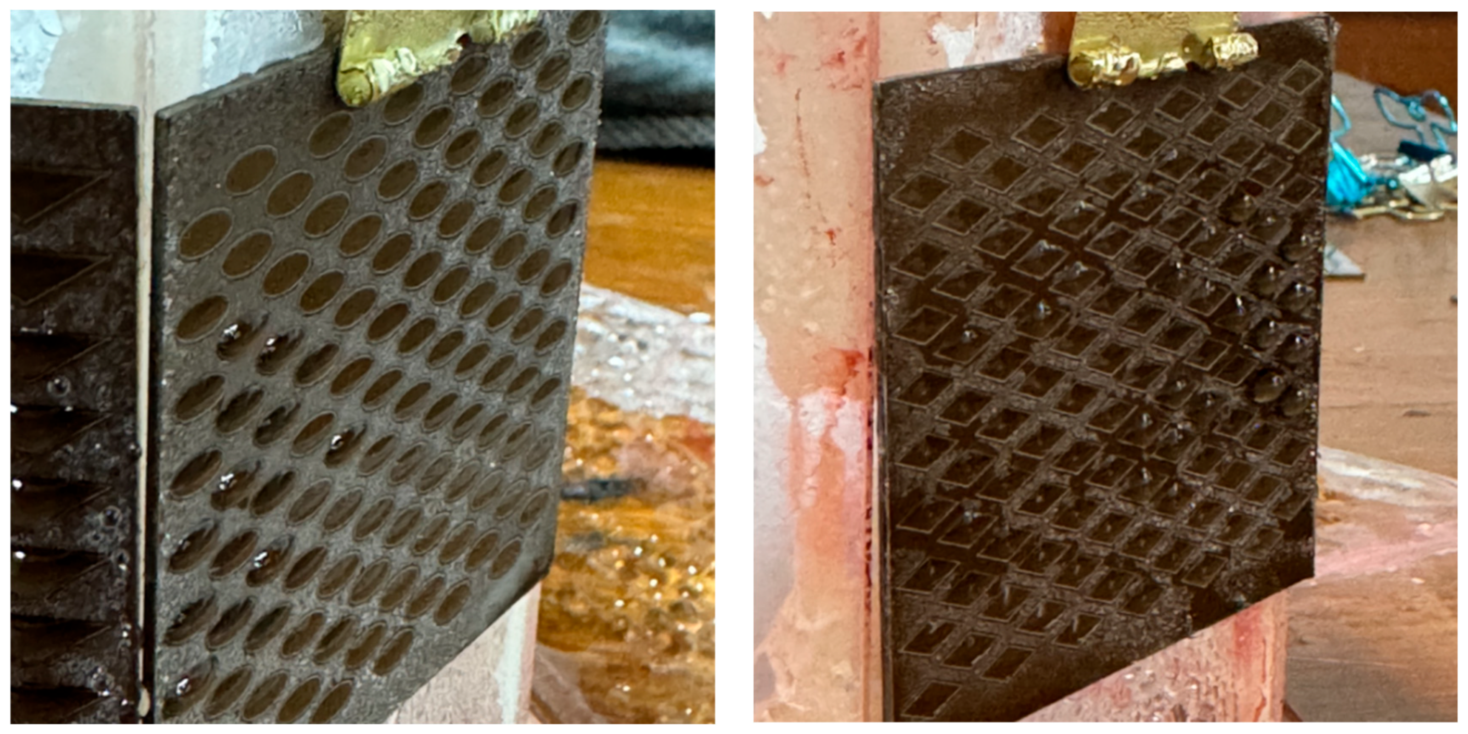 Optics 05 00037 g028