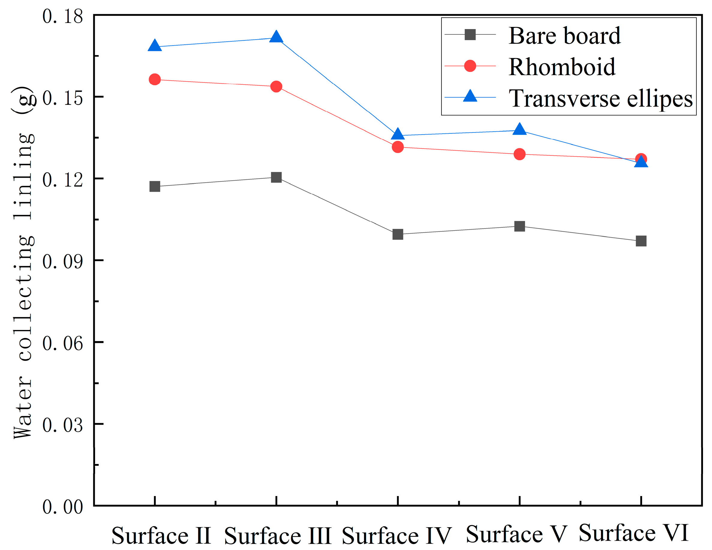 Optics 05 00037 g029