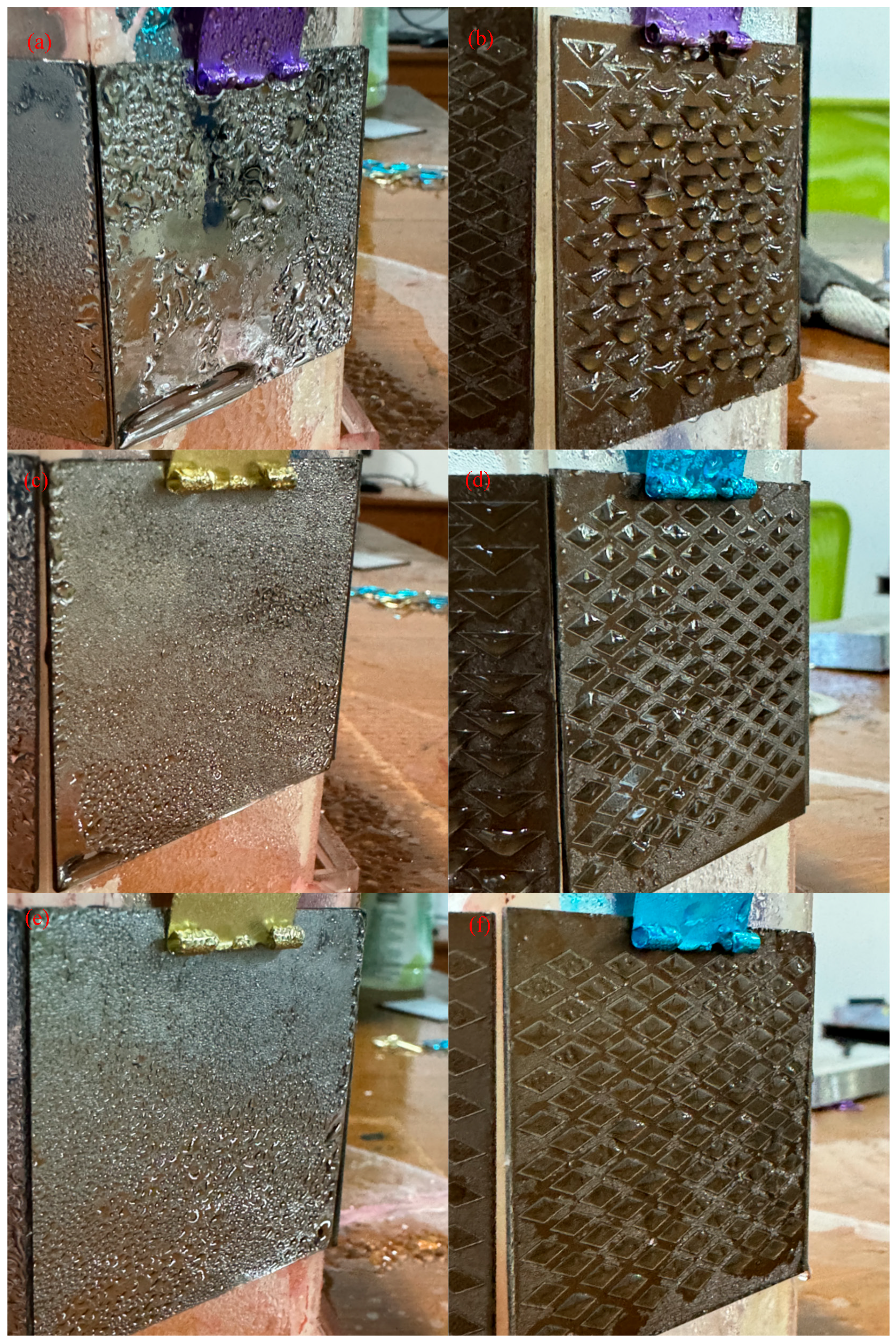 Optics 05 00037 g035a