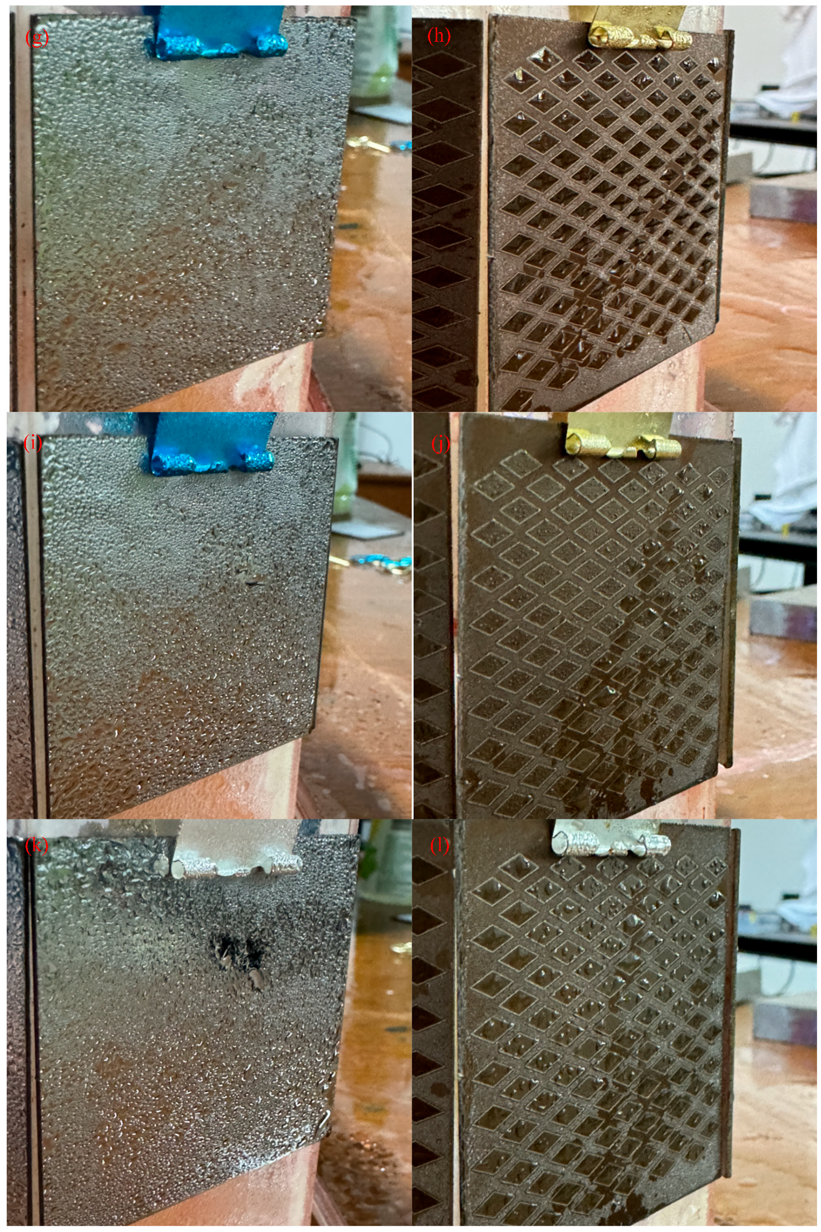 Optics 05 00037 g035b