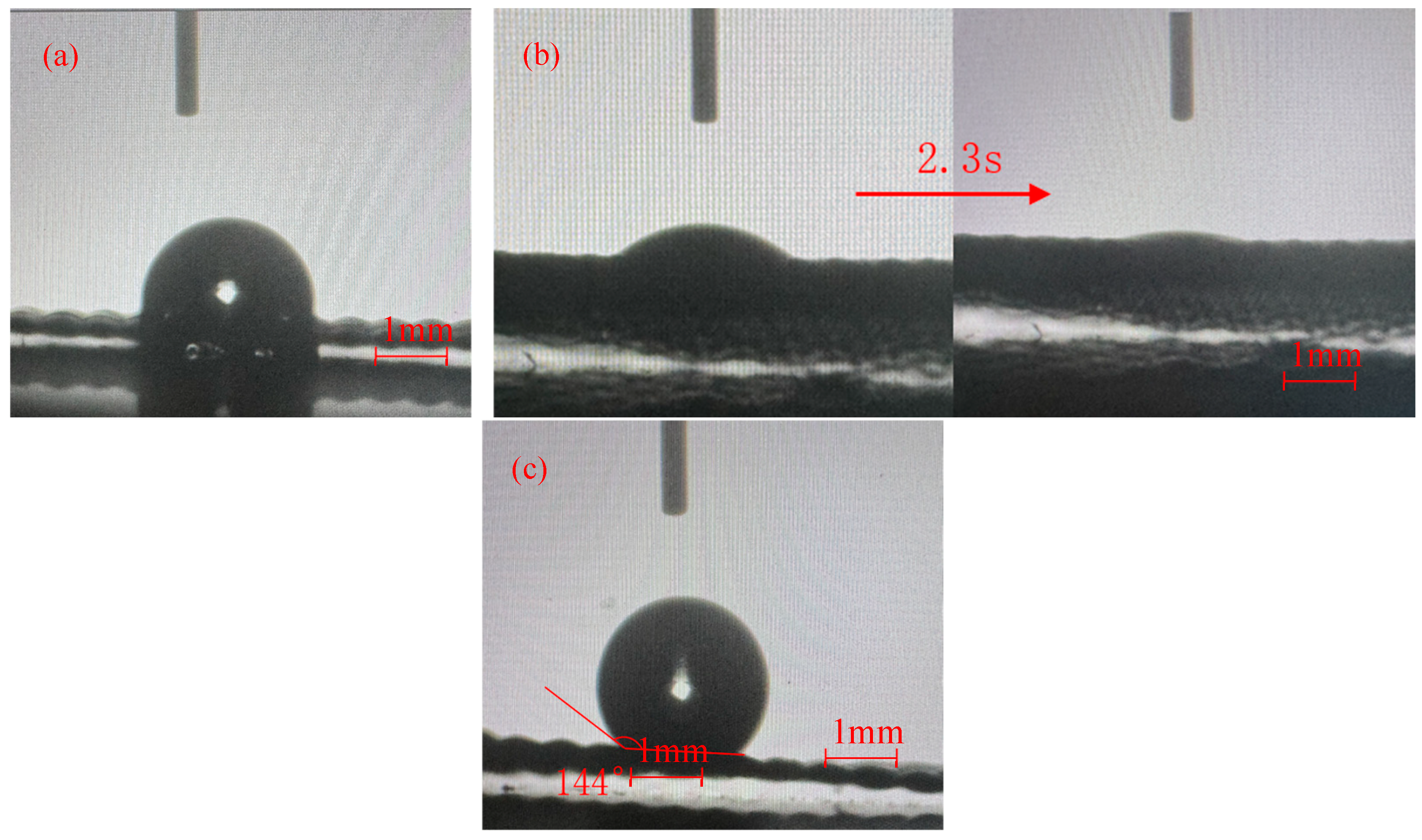 Optics 05 00037 g036