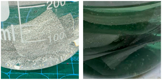 Optics 05 00037 g039