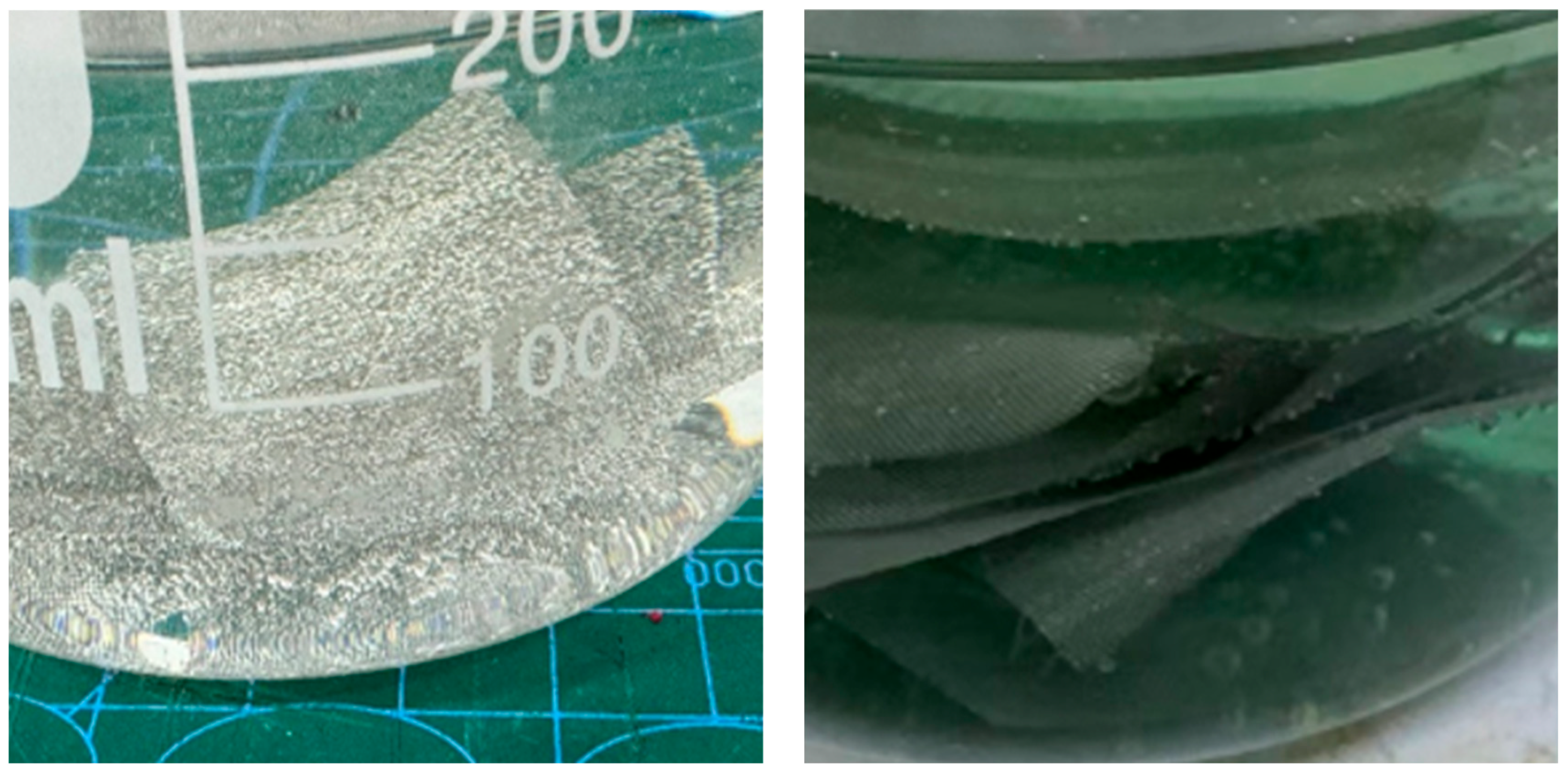 Optics 05 00037 g039