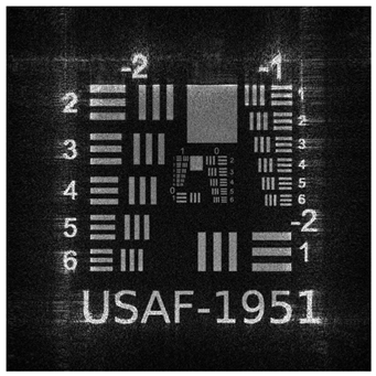 Optics 05 00041 i008