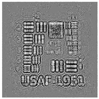 Optics 05 00041 i011