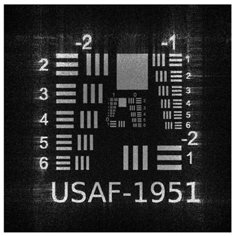 Optics 05 00041 i012