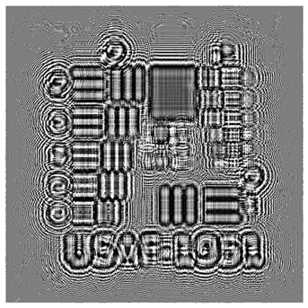 Optics 05 00041 i013