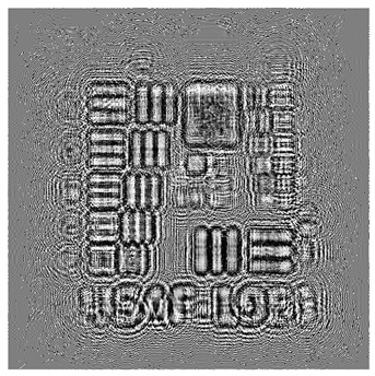 Optics 05 00041 i015