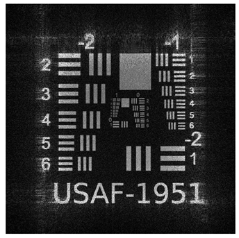Optics 05 00041 i018