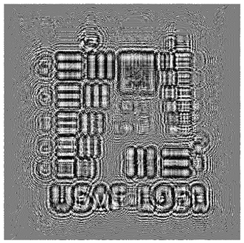 Optics 05 00041 i023