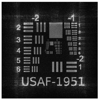 Optics 05 00041 i024