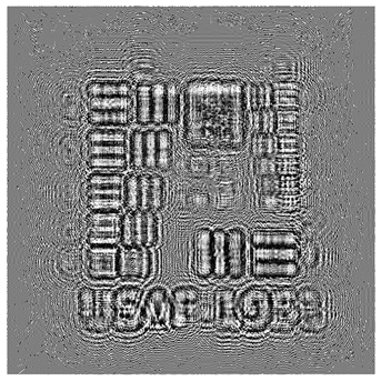 Optics 05 00041 i025