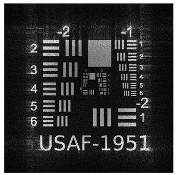 Optics 05 00041 i026