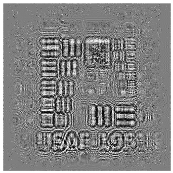 Optics 05 00041 i027