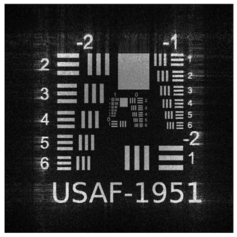 Optics 05 00041 i028