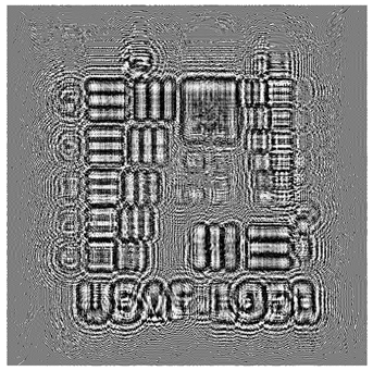 Optics 05 00041 i029