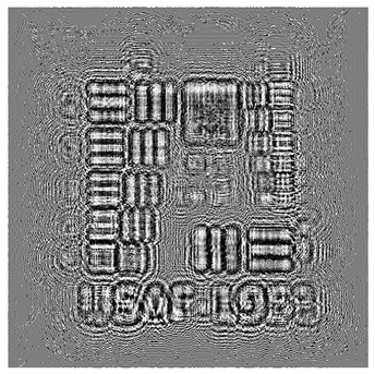 Optics 05 00041 i031