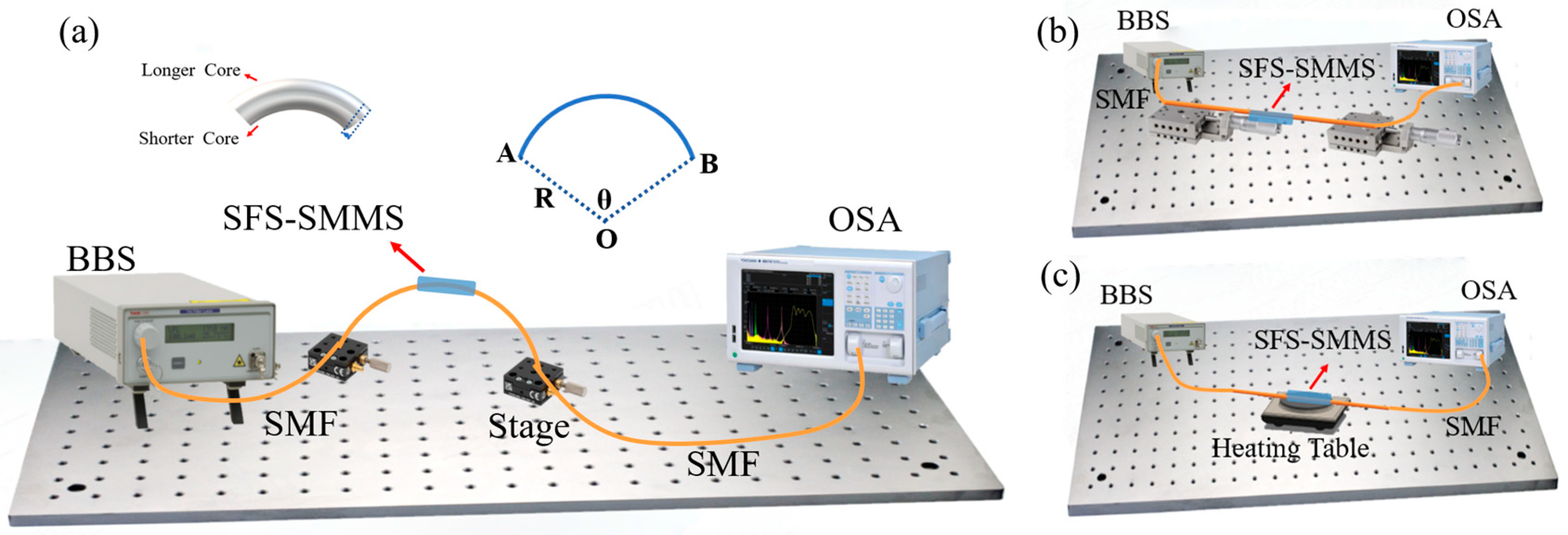 Optics 06 00003 g003