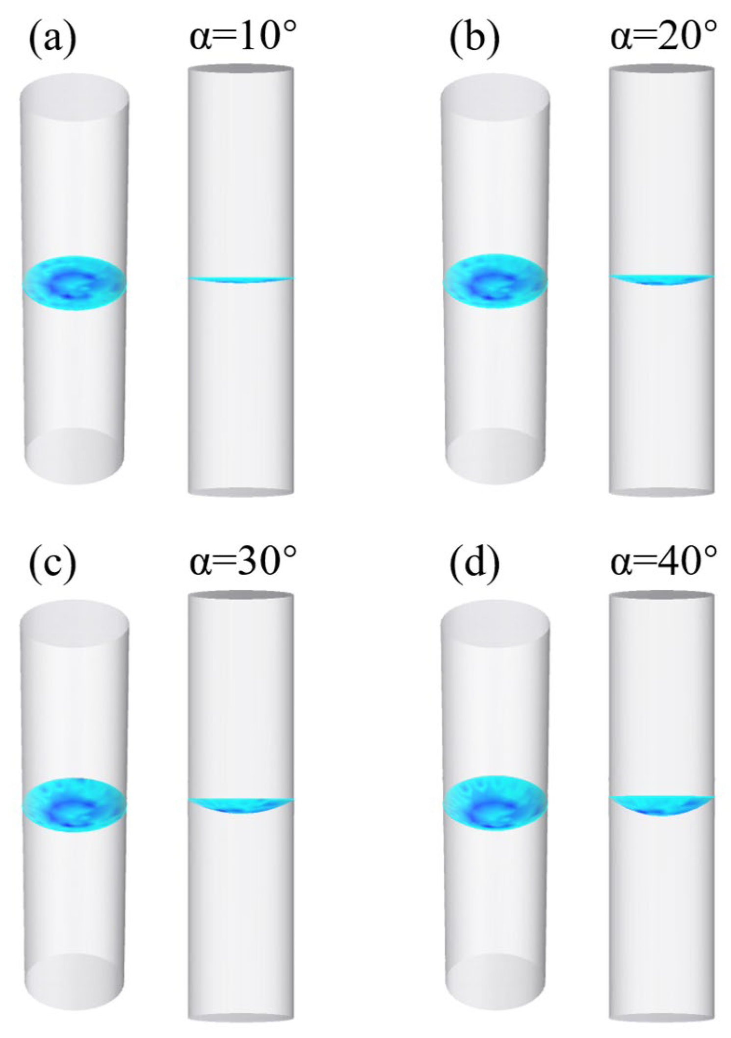 Optics 06 00013 g002