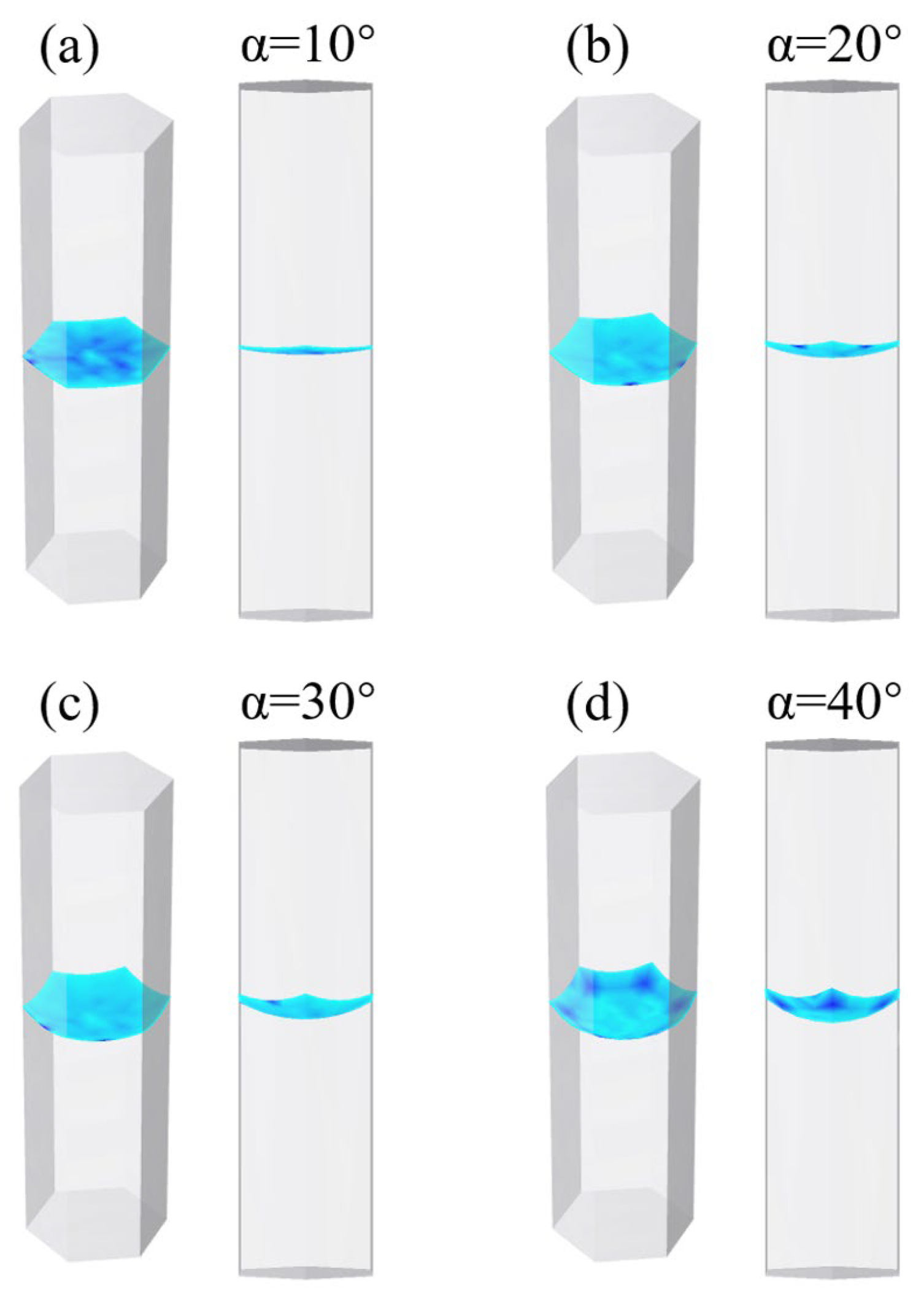 Optics 06 00013 g004
